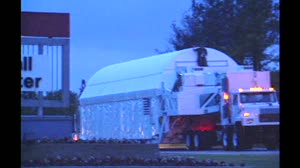 ISS Resource Reel Final